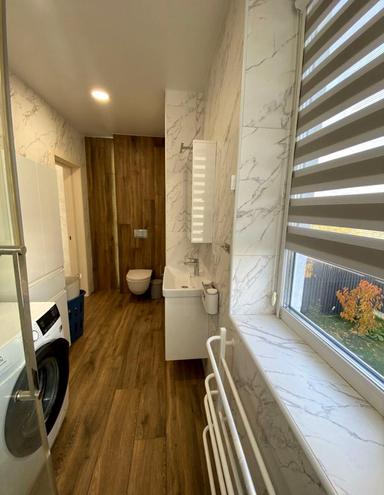 Дом по адресу (площадь 105 м²) - Atlanta.ua - фото 35