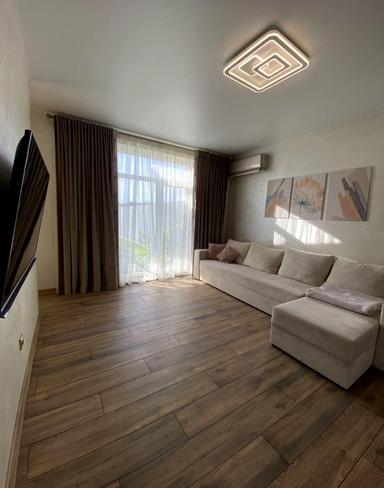 Дом по адресу (площадь 105 м²) - Atlanta.ua - фото 36