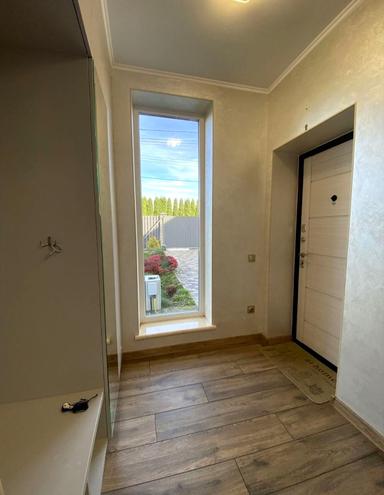 Дом по адресу (площадь 105 м²) - Atlanta.ua - фото 37