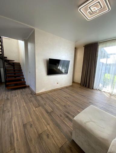 Дом по адресу (площадь 105 м²) - Atlanta.ua - фото 38