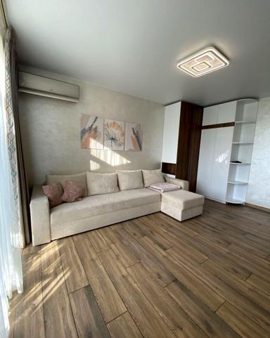 Дом по адресу (площадь 105 м²) - Atlanta.ua - фото 39