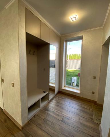 Дом по адресу (площадь 105 м²) - Atlanta.ua - фото 40