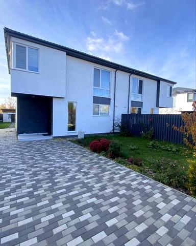 Дом по адресу (площадь 105 м²) - Atlanta.ua - фото 41