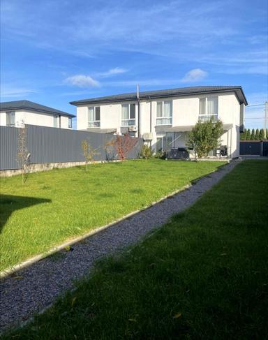 Дом по адресу (площадь 105 м²) - Atlanta.ua - фото 43