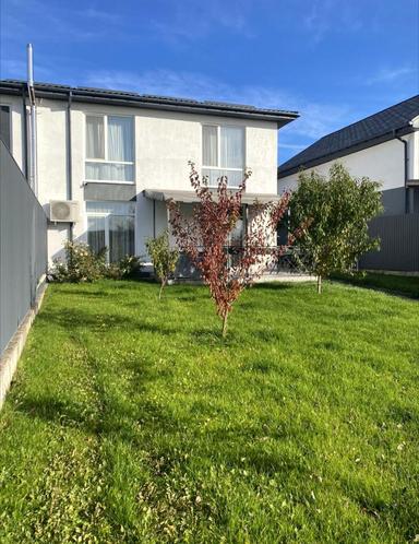 Дом по адресу (площадь 105 м²) - Atlanta.ua - фото 42