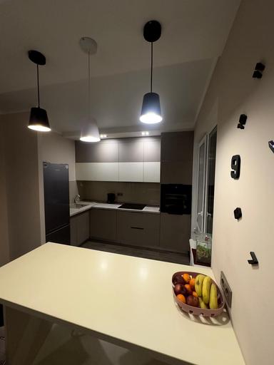 1-room apartment apartment by the address (area 37 m²) - Atlanta.ua - photo 14