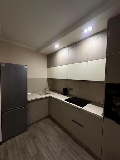 1-room apartment apartment by the address (area 37 m²) - Atlanta.ua - photo 13