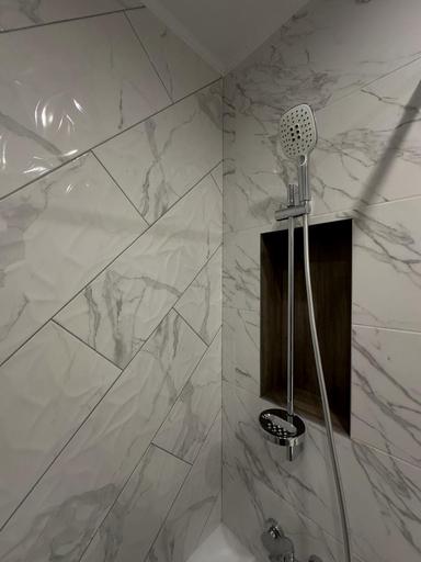 1-room apartment apartment by the address (area 37 m²) - Atlanta.ua - photo 20