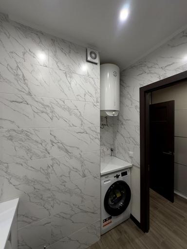 1-room apartment apartment by the address (area 37 m²) - Atlanta.ua - photo 21