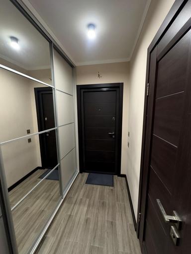 1-room apartment apartment by the address (area 37 m²) - Atlanta.ua - photo 23