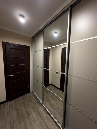 1-room apartment apartment by the address (area 37 m²) - Atlanta.ua - photo 22