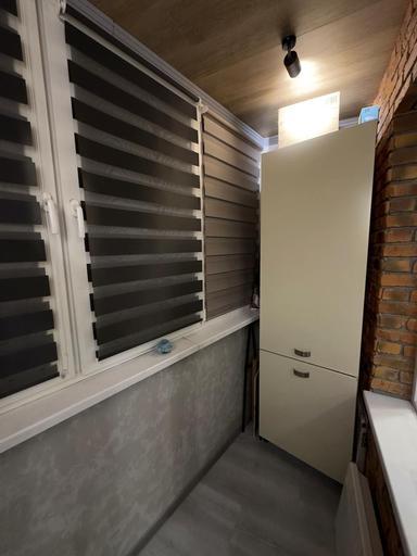 1-room apartment apartment by the address (area 37 m²) - Atlanta.ua - photo 24