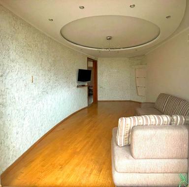 3-rooms apartment apartment by the address st. Dyukovskaya Nagornaya (area 95 m²) - Atlanta.ua - photo 20