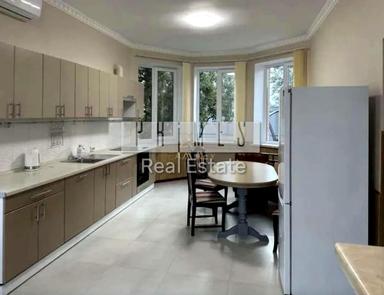 House by the address (area 180 m²) - Atlanta.ua - photo 15