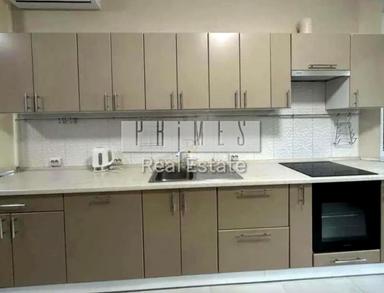 House by the address (area 180 m²) - Atlanta.ua - photo 13