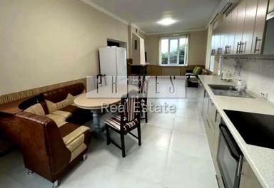 House by the address (area 180 m²) - Atlanta.ua - photo 14