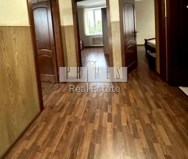 House by the address (area 180 m²) - Atlanta.ua - photo 17