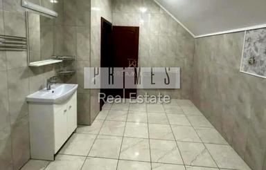 House by the address (area 180 m²) - Atlanta.ua - photo 21