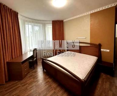 House by the address (area 180 m²) - Atlanta.ua - photo 18