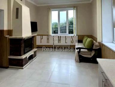 House by the address (area 180 m²) - Atlanta.ua - photo 19