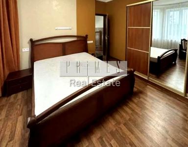 House by the address (area 180 m²) - Atlanta.ua - photo 20