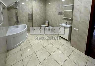 House by the address (area 180 m²) - Atlanta.ua - photo 22