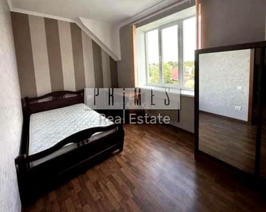 House by the address (area 180 m²) - Atlanta.ua - photo 23