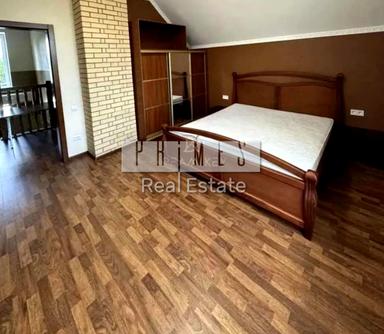 House by the address (area 180 m²) - Atlanta.ua - photo 24