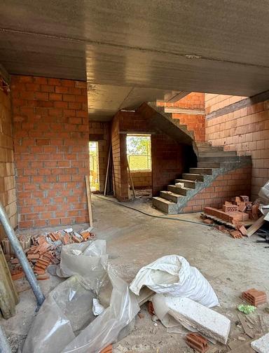 House by the address st. Tsentralnaya (area 105 m²) - Atlanta.ua - photo 11