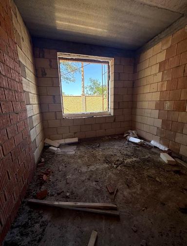 House by the address st. Tsentralnaya (area 105 m²) - Atlanta.ua - photo 12