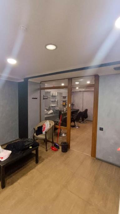 Комерційна нерухомість за адресою вул. Ланжеронівська (площа 46,9 м²) - Atlanta.ua - фото 12