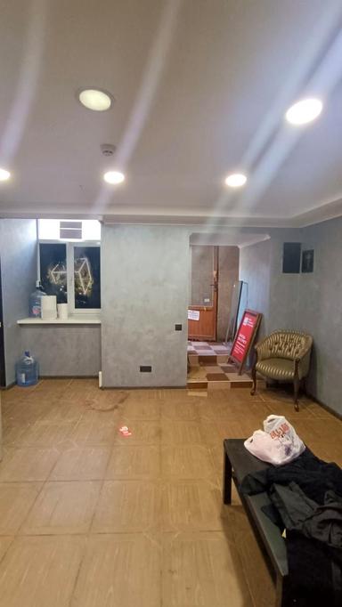 Комерційна нерухомість за адресою вул. Ланжеронівська (площа 46,9 м²) - Atlanta.ua - фото 14