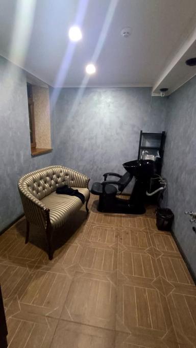 Комерційна нерухомість за адресою вул. Ланжеронівська (площа 46,9 м²) - Atlanta.ua - фото 11