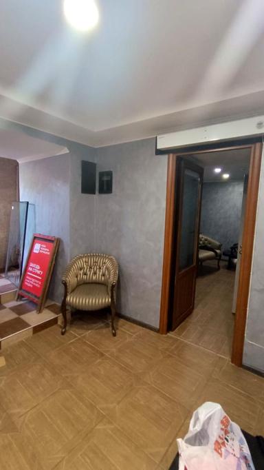 Комерційна нерухомість за адресою вул. Ланжеронівська (площа 46,9 м²) - Atlanta.ua - фото 16