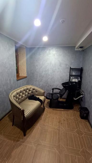 Комерційна нерухомість за адресою вул. Ланжеронівська (площа 46,9 м²) - Atlanta.ua - фото 17