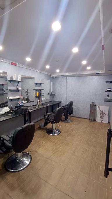 Комерційна нерухомість за адресою вул. Ланжеронівська (площа 46,9 м²) - Atlanta.ua - фото 18