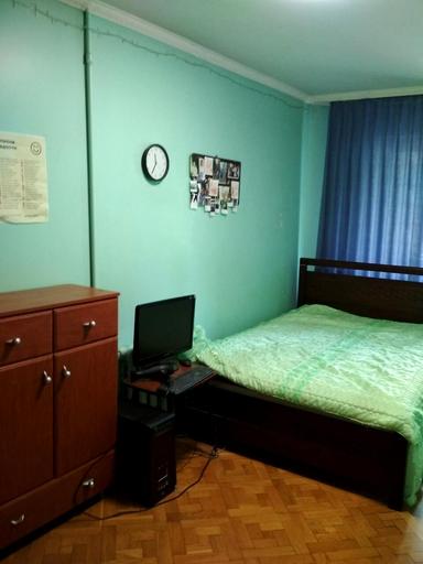 Багатокімнатна квартира за адресою вул. Мудрого ярослава (площа 98 м²) - Atlanta.ua - фото 24