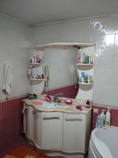 Багатокімнатна квартира за адресою вул. Мудрого ярослава (площа 98 м²) - Atlanta.ua - фото 21