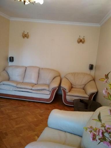 Багатокімнатна квартира за адресою вул. Мудрого ярослава (площа 98 м²) - Atlanta.ua - фото 27