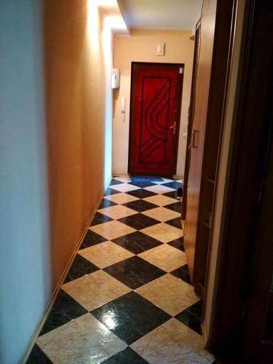 Багатокімнатна квартира за адресою вул. Мудрого ярослава (площа 98 м²) - Atlanta.ua - фото 16