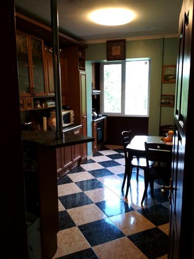 Багатокімнатна квартира за адресою вул. Мудрого ярослава (площа 98 м²) - Atlanta.ua - фото 17