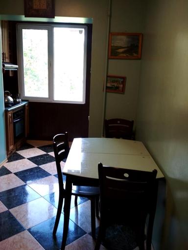 Багатокімнатна квартира за адресою вул. Мудрого ярослава (площа 98 м²) - Atlanta.ua - фото 19