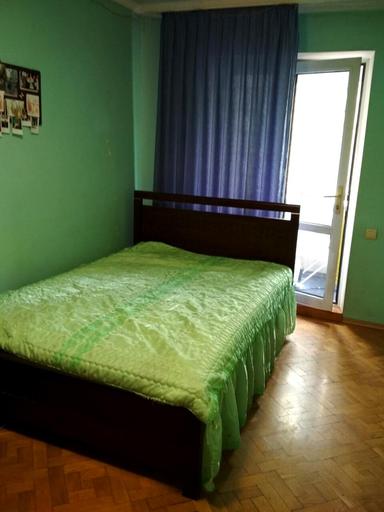 Багатокімнатна квартира за адресою вул. Мудрого ярослава (площа 98 м²) - Atlanta.ua - фото 25