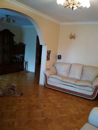 Багатокімнатна квартира за адресою вул. Мудрого ярослава (площа 98 м²) - Atlanta.ua - фото 29