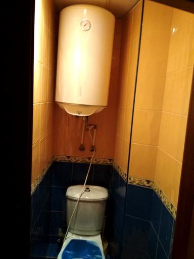 Багатокімнатна квартира за адресою вул. Мудрого ярослава (площа 98 м²) - Atlanta.ua - фото 28