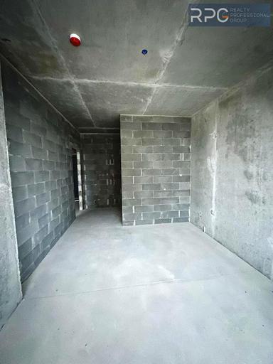 1-кімнатна квартира за адресою вул. Олександра Олеся (площа 50,1 м²) - Atlanta.ua - фото 25