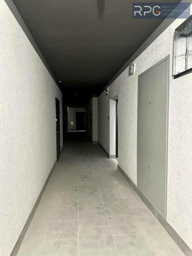 1-кімнатна квартира за адресою вул. Олександра Олеся (площа 50,1 м²) - Atlanta.ua - фото 24