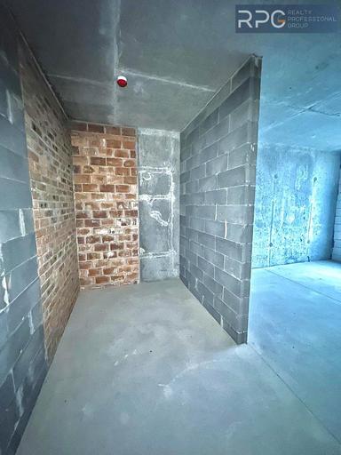 1-кімнатна квартира за адресою вул. Олександра Олеся (площа 50,1 м²) - Atlanta.ua - фото 27