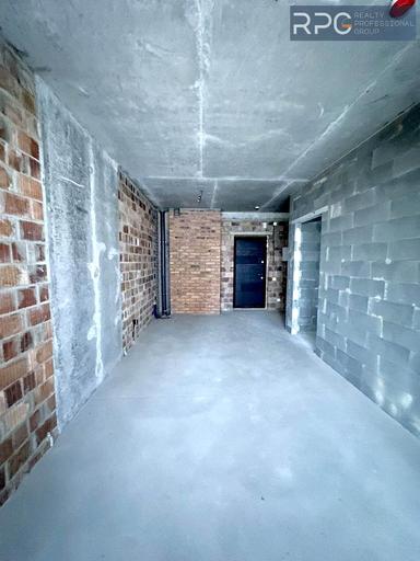 1-кімнатна квартира за адресою вул. Олександра Олеся (площа 50,1 м²) - Atlanta.ua - фото 30