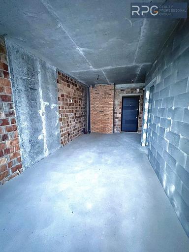 1-кімнатна квартира за адресою вул. Олександра Олеся (площа 50,1 м²) - Atlanta.ua - фото 32